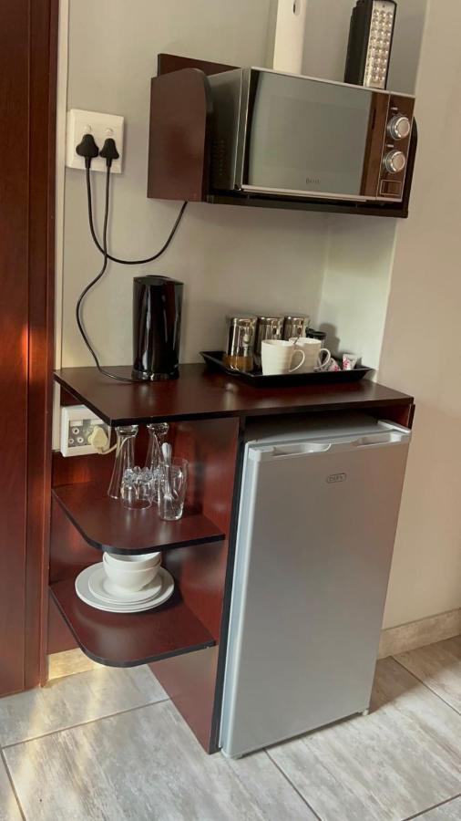 Silken Trap Accommodation No Loadshedding Johannesburg Esterno foto